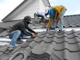 Best Gutter Installation and Repair  in Timberlane, IL